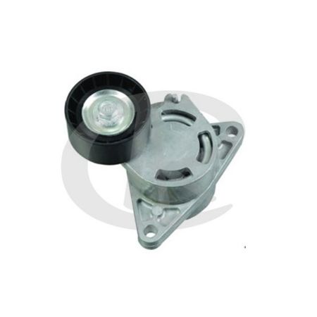 Imagem de Tensor da Correia do Alternador RENAULT MASTER - RANALLE R4623