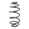 Imagem de Mola de Suspensão Traseira CHEVROLET - GM ASTRA/VECTRA 2/4 Portas - FAMA AL197