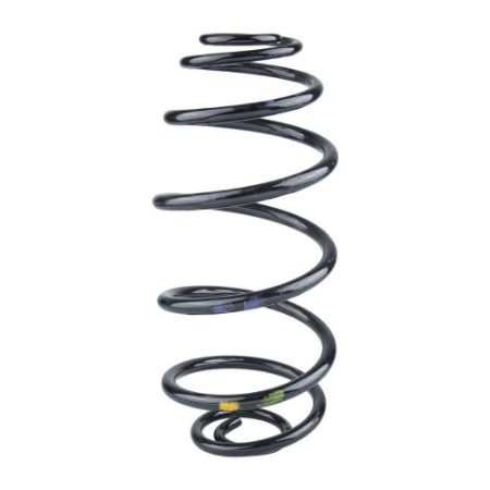 Imagem de Mola de Suspensão Traseira CHEVROLET - GM ASTRA/VECTRA 2/4 Portas - FAMA AL197
