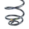 Imagem de Mola de Suspensão Traseira CHEVROLET - GM ASTRA/VECTRA 2/4 Portas - FAMA AL197