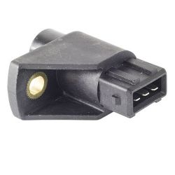 Imagem de Sensor de Fase CHEVROLET VECTRA  - E-KLASS ESF1002