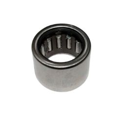 Imagem de Rolamento do Eixo Piloto - MWM/MASTER PARTS 960703390014E