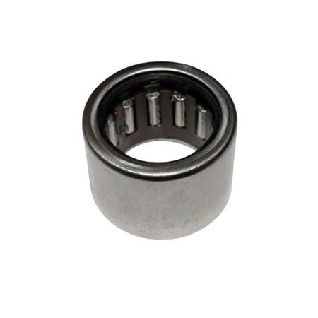Imagem de Rolamento do Eixo Piloto - MWM/MASTER PARTS 960703390014E