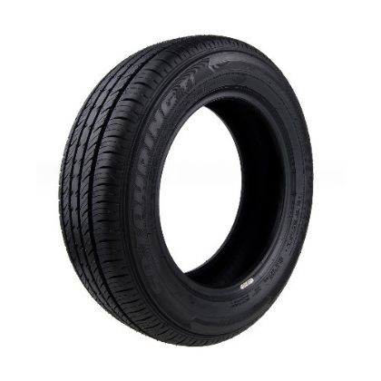 Pneu 175X65 R14 82T SP TOURING - DUNLOP 414040 | MercadoCar