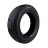 Imagem de Pneu 175X65 R14 82T SP TOURING - DUNLOP 414040