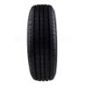 Imagem de Pneu 175X65 R14 82T SP TOURING - DUNLOP 414040