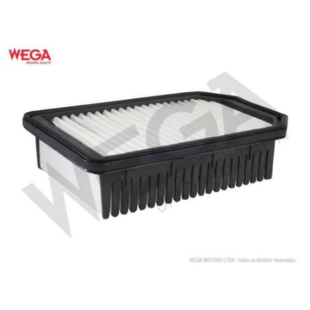 Imagem de Filtro de Ar - WEGA MOTORS JFA0H29