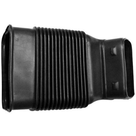 Imagem de Mangueira Duto de Ar MERCEDES BENZ 710 - RESERPLASTIC 000425