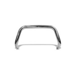 Imagem de Para-choque de Impulsão CHEVROLET - GM S10 Cromado - AUTOMOTIVE IMPORTS ZN3838012
