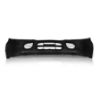 Imagem de Para-choque Dianteiro HYUNDAI H100 - AUTOMOTIVE IMPORTS ZN1414021