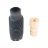 Imagem de Kit Amortecedor Dianteiro CITROEN XSARA PICASSO Parcial - DURAKIT 30618S4