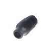 Imagem de Kit Amortecedor Dianteiro CITROEN XSARA PICASSO Parcial - DURAKIT 30618S4