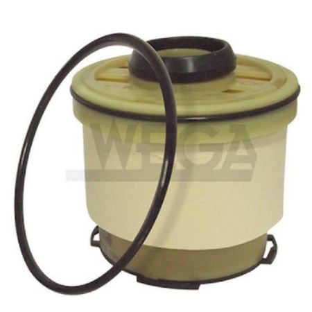 Imagem de Filtro de Combustível FORD RANGER - WEGA MOTORS FCD0785