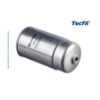 Imagem de Filtro de Combustível - TECFIL PSC455