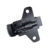 Imagem de Coxim Dianteiro do Motor TOYOTA HILUX - SUPORTE REI R8004