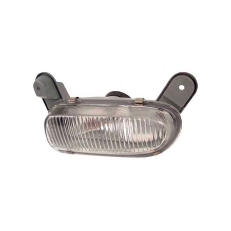 Imagem de Farol Auxiliar VOLKSWAGEN LOGUS /POINTER Lado Esquerdo - RCD AO237