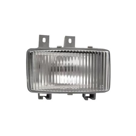 Imagem de Farol Auxiliar CHEVROLET - GM KADETT Lado Direito - RCD AO238