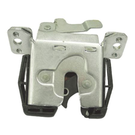 Imagem de Fechadura Superior do Porta-malas CHEVROLET - GM CORSA - UNIVERSAL AUTOMOTIVE 40987