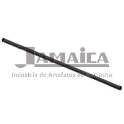 Imagem de Mangueira do Radiador ao Tubo D'água - JAMAICA TR7955