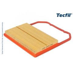 Imagem de Filtro de Ar - TECFIL ARL6071