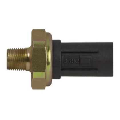 Interruptor Pressão Óleo 3RHO 3303 Hyundai Kia Motor | MercadoCar
