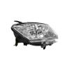 Imagem de Farol Principal MITSUBISHI L200/PAJERO Lado Direito - AUTOMOTIVE IMPORTS ZN111700