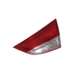 Imagem de Lanterna Traseira HYUNDAI ELANTRA Lado Direito Mala - AUTOMOTIVE IMPORTS ZN1111211