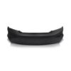 Imagem de Para-choque Traseiro HONDA CIVIC Preto - AUTOMOTIVE IMPORTS ZN1616075