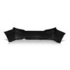 Imagem de Para-choque Traseiro HONDA CIVIC Preto - AUTOMOTIVE IMPORTS ZN1616075