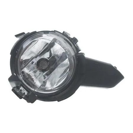 Imagem de Farol Auxiliar CHEVROLET - GM CAPTIVA Lado Esquerdo - GENERAL MOTORS 96830933