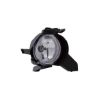 Imagem de Farol Auxiliar CHEVROLET - GM CAPTIVA Lado Direito - GENERAL MOTORS 96830934