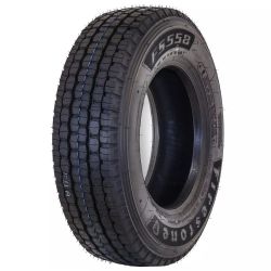 Imagem de Pneu 215X75 R17,5 12L FS558 - FIRESTONE 1237