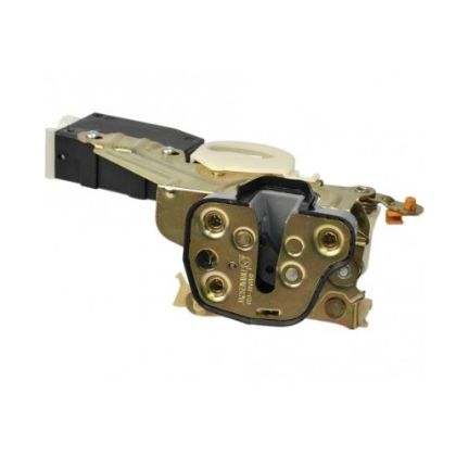 Fechadura Porta Dianteira Elétrica Corsa Classic GM 40454 | MercadoCar
