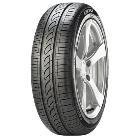 Imagem de Pneu 175X70 R13 82T Fórmula Evo - PIRELLI PNEUS 3896200