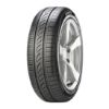 Imagem de Pneu 175X70 R13 82T Fórmula Evo - PIRELLI PNEUS 3896200