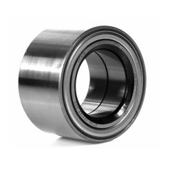 Imagem de Rolamento de Roda Dianteira - SKF VKBC41019