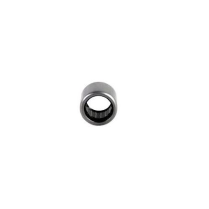 Rolamento Eixo Seletor Renault Master 8200135215 | MercadoCar