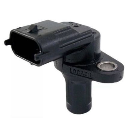 Imagem de Sensor de Fase - BOSCH 0232103097