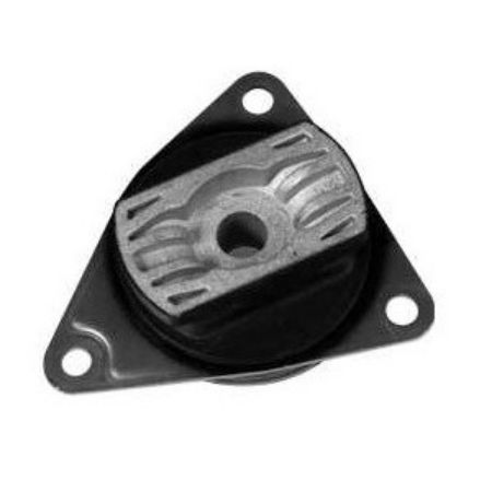 Imagem de Coxim do Motor FIAT IDEA Lado Esquerdo - AXIOS BR11302101543