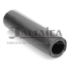 Imagem de Mangueira do Compressor de Ar - JAMAICA TR7801