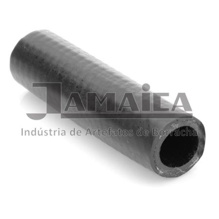 Imagem de Mangueira do Compressor de Ar - JAMAICA TR7801