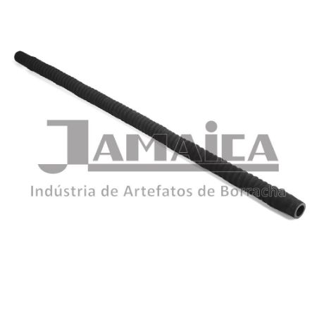 Imagem de Mangueira do Compressor - JAMAICA FX9029