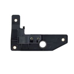 Imagem de Suporte da Maçaneta Interna FIAT MAREA Lado Direito - 2M PLASTIC 1910026