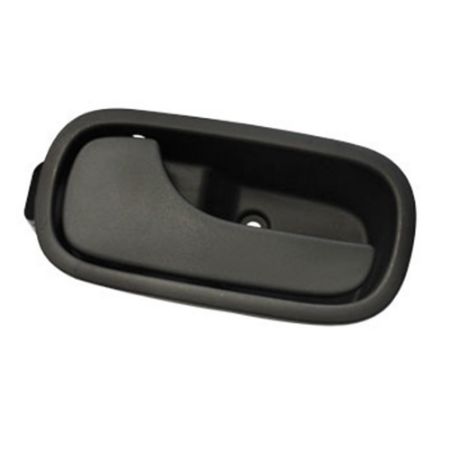 Imagem de Suporte da Maçaneta Interna FIAT MAREA Lado Direito - 2M PLASTIC 1910028