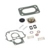 Imagem de Kit Reparo do Carburador FIAT TEMPRA Duplo - ALTERNATIVE KTW464SA