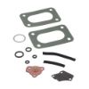 Imagem de Kit Reparo do Carburador FIAT TEMPRA Duplo - ALTERNATIVE KTW464SA