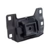 Imagem de Coxim do Motor FORD FOCUS Lado Esquerdo - MOBENSANI MB2257