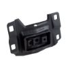 Imagem de Coxim do Motor FORD FOCUS Lado Esquerdo - MOBENSANI MB2257