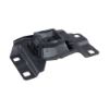 Imagem de Coxim do Motor FORD FOCUS Lado Esquerdo - MOBENSANI MB2257