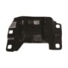 Imagem de Coxim do Motor FORD FOCUS Lado Esquerdo - MOBENSANI MB2257